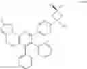 Fig. 571 - Inhibitors of Akt activity