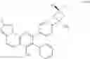 Fig. 573 - Inhibitors of Akt activity
