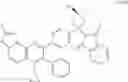 Fig. 574 - Inhibitors of Akt activity