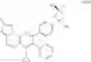 Fig. 575 - Inhibitors of Akt activity