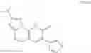 Fig. 576 - Inhibitors of Akt activity