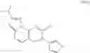 Fig. 577 - Inhibitors of Akt activity