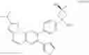 Fig. 579 - Inhibitors of Akt activity
