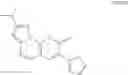 Fig. 580 - Inhibitors of Akt activity