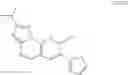 Fig. 581 - Inhibitors of Akt activity
