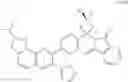 Fig. 582 - Inhibitors of Akt activity