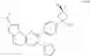 Fig. 583 - Inhibitors of Akt activity
