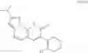 Fig. 584 - Inhibitors of Akt activity