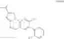 Fig. 585 - Inhibitors of Akt activity