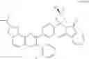 Fig. 586 - Inhibitors of Akt activity