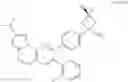 Fig. 587 - Inhibitors of Akt activity
