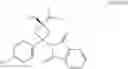 Fig. 589 - Inhibitors of Akt activity