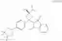 Fig. 590 - Inhibitors of Akt activity