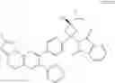 Fig. 593 - Inhibitors of Akt activity