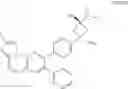 Fig. 594 - Inhibitors of Akt activity