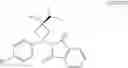 Fig. 596 - Inhibitors of Akt activity