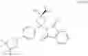 Fig. 597 - Inhibitors of Akt activity