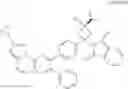 Fig. 598 - Inhibitors of Akt activity