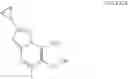 Fig. 601 - Inhibitors of Akt activity