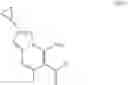 Fig. 602 - Inhibitors of Akt activity