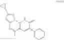 Fig. 603 - Inhibitors of Akt activity
