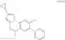 Fig. 604 - Inhibitors of Akt activity