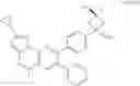 Fig. 606 - Inhibitors of Akt activity