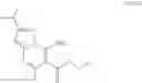 Fig. 607 - Inhibitors of Akt activity