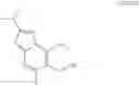 Fig. 608 - Inhibitors of Akt activity