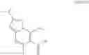 Fig. 609 - Inhibitors of Akt activity