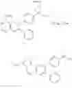 Fig. 61 - Inhibitors of Akt activity