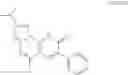 Fig. 610 - Inhibitors of Akt activity