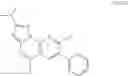Fig. 611 - Inhibitors of Akt activity