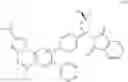 Fig. 612 - Inhibitors of Akt activity