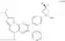 Fig. 613 - Inhibitors of Akt activity