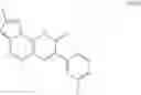 Fig. 614 - Inhibitors of Akt activity