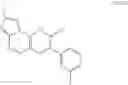 Fig. 615 - Inhibitors of Akt activity