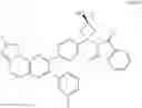 Fig. 616 - Inhibitors of Akt activity