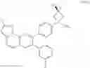 Fig. 617 - Inhibitors of Akt activity