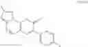 Fig. 618 - Inhibitors of Akt activity