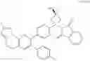 Fig. 620 - Inhibitors of Akt activity