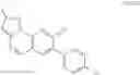 Fig. 623 - Inhibitors of Akt activity