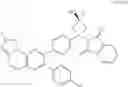 Fig. 624 - Inhibitors of Akt activity