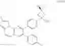 Fig. 625 - Inhibitors of Akt activity