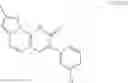 Fig. 626 - Inhibitors of Akt activity