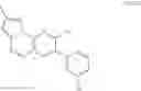 Fig. 627 - Inhibitors of Akt activity