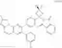 Fig. 628 - Inhibitors of Akt activity