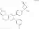 Fig. 629 - Inhibitors of Akt activity