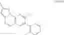 Fig. 631 - Inhibitors of Akt activity