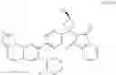 Fig. 632 - Inhibitors of Akt activity